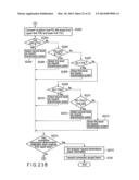 WIRELESS COMMUNICATION APPARATUS AND METHOD diagram and image