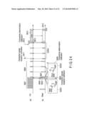 WIRELESS COMMUNICATION APPARATUS AND METHOD diagram and image