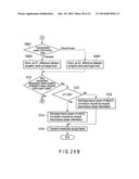 WIRELESS COMMUNICATION APPARATUS AND METHOD diagram and image