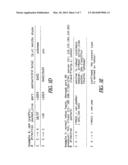 SYSTEMS AND METHODS FOR CONTENT TYPE CLASSIFICATION diagram and image