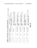 SYSTEMS AND METHODS FOR CONTENT TYPE CLASSIFICATION diagram and image