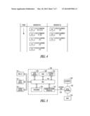 SYSTEMS AND METHODS FOR CONTENT TYPE CLASSIFICATION diagram and image