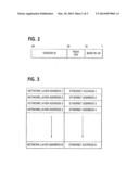 LAN EMULATION OVER INFINIBAND FABRIC APPARATUS, SYSTEMS, AND METHODS diagram and image