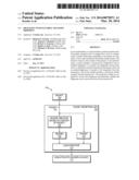 MESSAGING WITH FLEXIBLE TRANSMIT ORDERING diagram and image