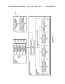 MESSAGING WITH FLEXIBLE TRANSMIT ORDERING diagram and image