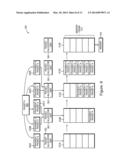 MESSAGING WITH FLEXIBLE TRANSMIT ORDERING diagram and image