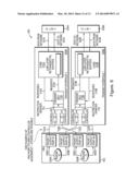 MESSAGING WITH FLEXIBLE TRANSMIT ORDERING diagram and image