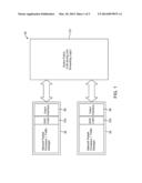 SEGMENTATION AND REASSEMBLY OF NETWORK PACKETS FOR SWITCHED FABRIC     NETWORKS diagram and image