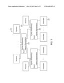 SEGMENTATION AND REASSEMBLY OF NETWORK PACKETS FOR SWITCHED FABRIC     NETWORKS diagram and image