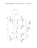 INPUT CURRENT CANCELLATION SCHEME FOR FAST CHANNEL SWITCHING SYSTEMS diagram and image