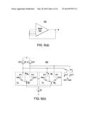 INPUT CURRENT CANCELLATION SCHEME FOR FAST CHANNEL SWITCHING SYSTEMS diagram and image