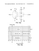 INPUT CURRENT CANCELLATION SCHEME FOR FAST CHANNEL SWITCHING SYSTEMS diagram and image