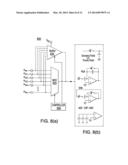 INPUT CURRENT CANCELLATION SCHEME FOR FAST CHANNEL SWITCHING SYSTEMS diagram and image