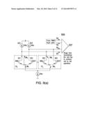 INPUT CURRENT CANCELLATION SCHEME FOR FAST CHANNEL SWITCHING SYSTEMS diagram and image