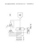 INPUT CURRENT CANCELLATION SCHEME FOR FAST CHANNEL SWITCHING SYSTEMS diagram and image