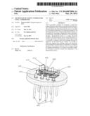 METHOD FOR MEASURING TEMPERATURE USING A THERMISTOR diagram and image