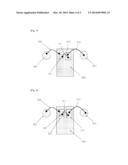 METHOD FOR MEASURING TEMPERATURE USING A THERMISTOR diagram and image