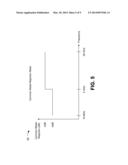 System And Method To Actively Drive The Common Mode Voltage Of A Receiver     Termination Network diagram and image