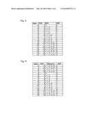 ENCODING AND DECODING VIDEO SEQUENCES COMPRISING REFERENCE PICTURE SETS diagram and image