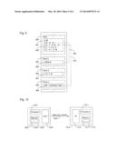 ENCODING AND DECODING VIDEO SEQUENCES COMPRISING REFERENCE PICTURE SETS diagram and image