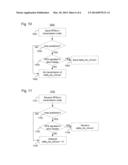 ENCODING AND DECODING VIDEO SEQUENCES COMPRISING REFERENCE PICTURE SETS diagram and image