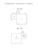 METHOD AND APPARATUS FOR ENCODING VIDEO, AND METHOD AND APPARATUS FOR     DECODING VIDEO diagram and image