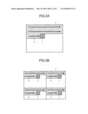 ENCODING DEVICE, DECODING DEVICE, ENCODING METHOD, AND DECODING METHOD diagram and image