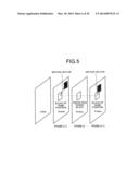 ENCODING DEVICE, DECODING DEVICE, ENCODING METHOD, AND DECODING METHOD diagram and image