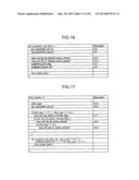 ENCODING DEVICE, DECODING DEVICE, ENCODING METHOD, AND DECODING METHOD diagram and image