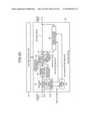 ENCODING DEVICE, DECODING DEVICE, ENCODING METHOD, AND DECODING METHOD diagram and image