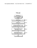 ENCODING DEVICE, DECODING DEVICE, ENCODING METHOD, AND DECODING METHOD diagram and image