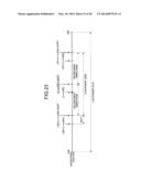 ENCODING DEVICE, DECODING DEVICE, ENCODING METHOD, AND DECODING METHOD diagram and image