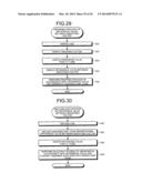 ENCODING DEVICE, DECODING DEVICE, ENCODING METHOD, AND DECODING METHOD diagram and image