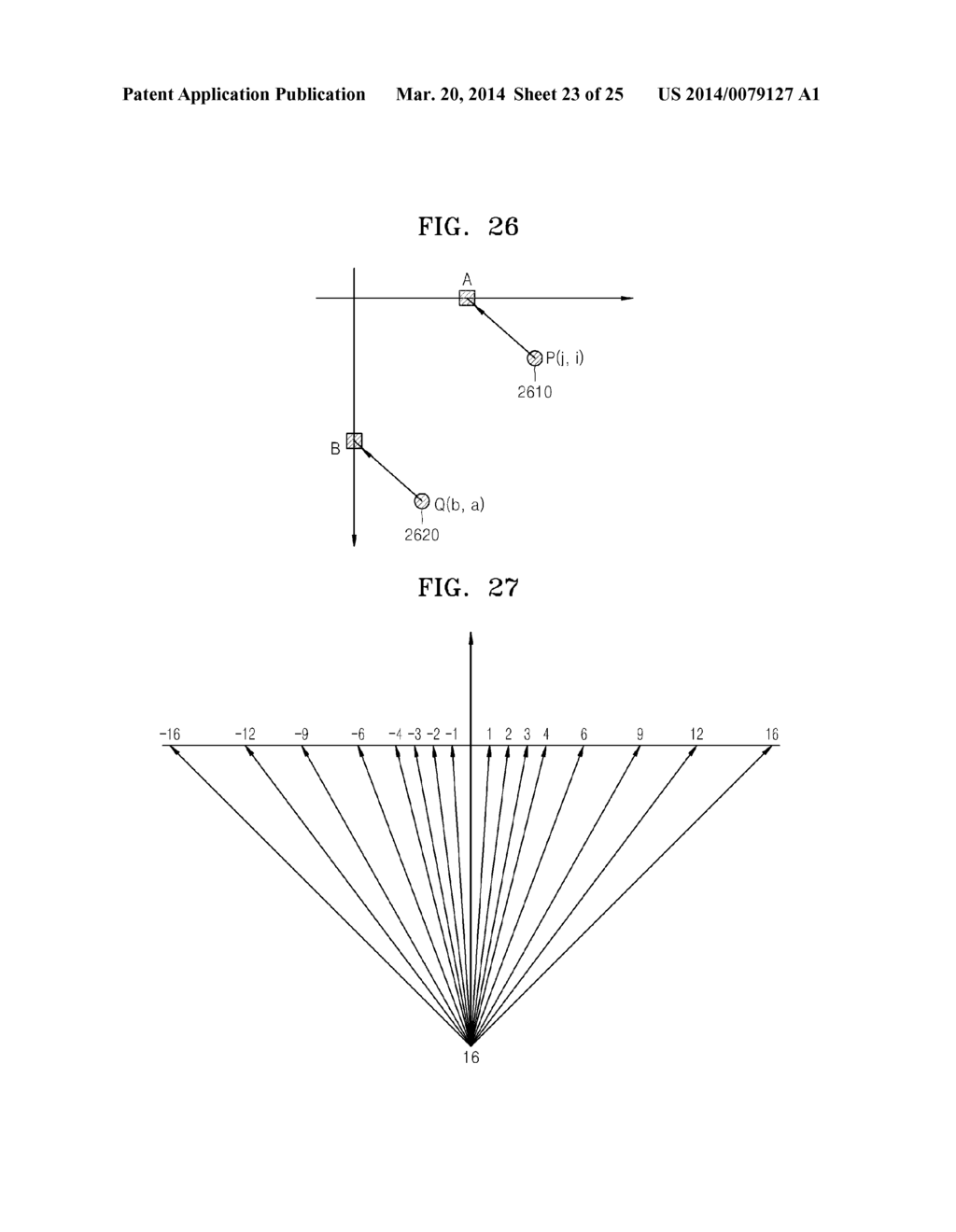 METHOD AND APPARATUS FOR ENCODING VIDEO, AND METHOD AND APPARATUS FOR     DECODING VIDEO - diagram, schematic, and image 24