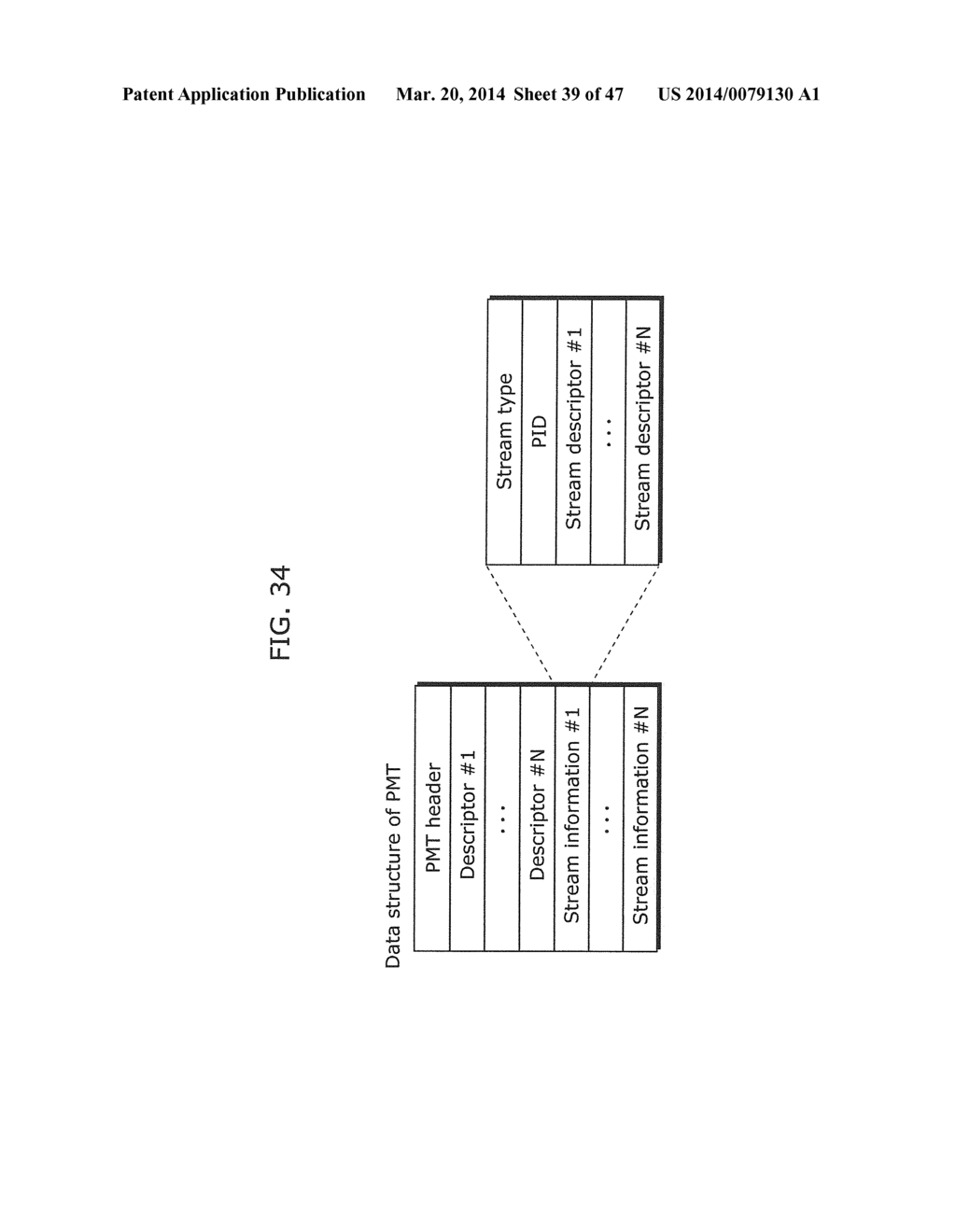 MOVING PICTURE CODING METHOD, MOVING PICTURE CODING APPARATUS, MOVING     PICTURE DECODING METHOD, AND MOVING PICTURE DECODING APPARATUS - diagram, schematic, and image 40