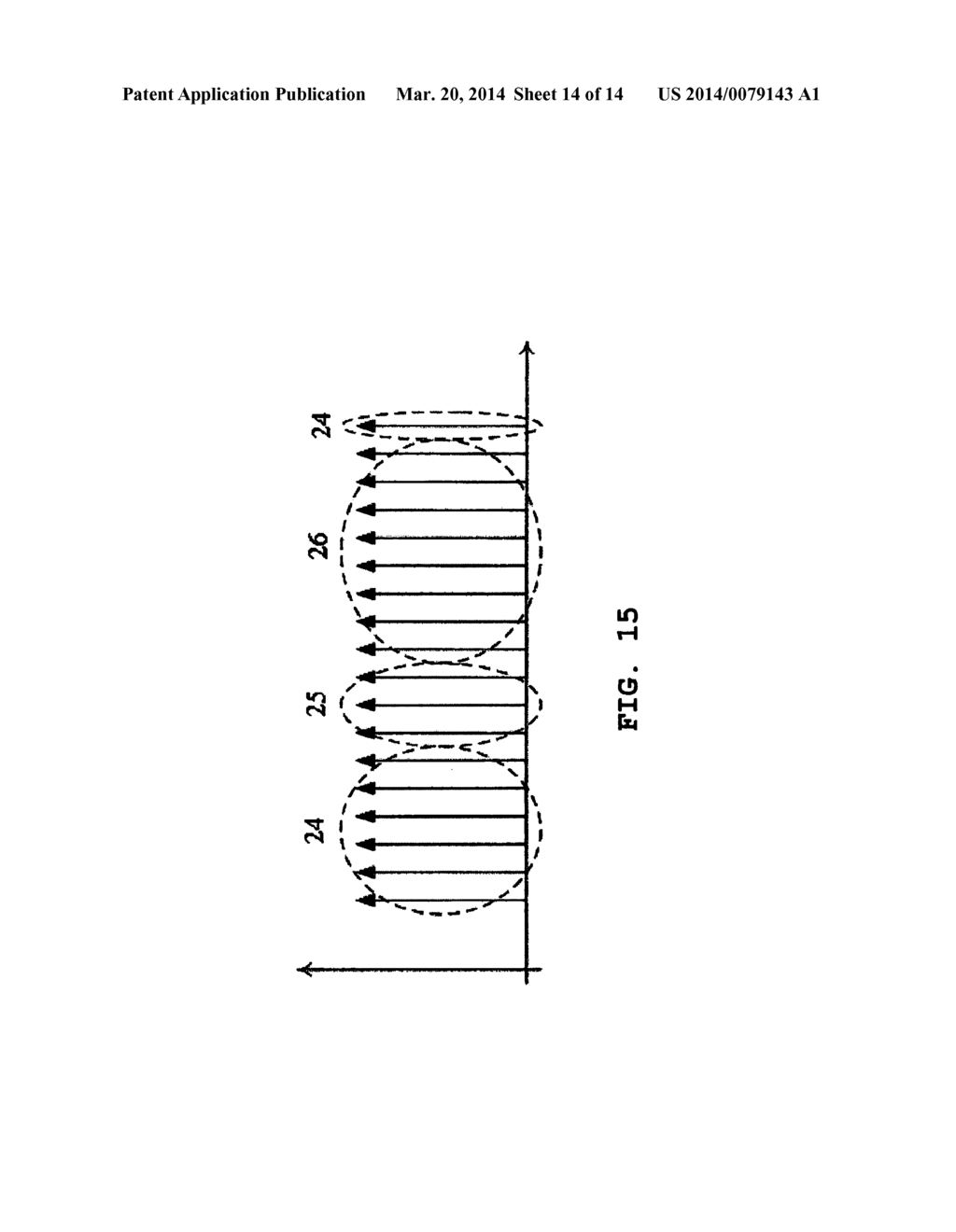 SIGNAL INJECTION THROUGH ELECTRIC NETWORK USING DIFFERENT MODES - diagram, schematic, and image 15