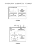 METHOD, APPARATUS, AND SYSTEM FOR USING COMMON AND DEMODULATION PILOT     SIGNALS IN MULTI-ANTENNA WIRELESS COMMUNICATIONS diagram and image