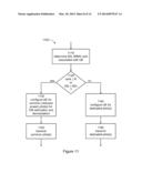 METHOD, APPARATUS, AND SYSTEM FOR USING COMMON AND DEMODULATION PILOT     SIGNALS IN MULTI-ANTENNA WIRELESS COMMUNICATIONS diagram and image