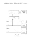 METHOD, APPARATUS, AND SYSTEM FOR USING COMMON AND DEMODULATION PILOT     SIGNALS IN MULTI-ANTENNA WIRELESS COMMUNICATIONS diagram and image