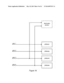 METHOD, APPARATUS, AND SYSTEM FOR USING COMMON AND DEMODULATION PILOT     SIGNALS IN MULTI-ANTENNA WIRELESS COMMUNICATIONS diagram and image