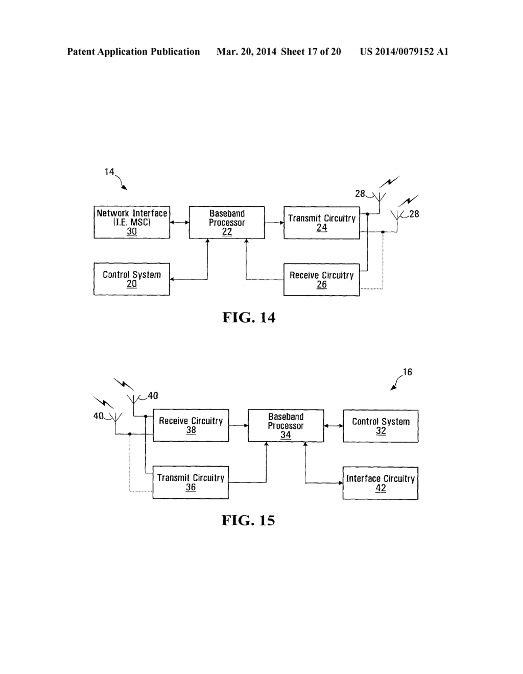 Adaptive Two-Dimensional Channel Interpolation - diagram, schematic, and image 18