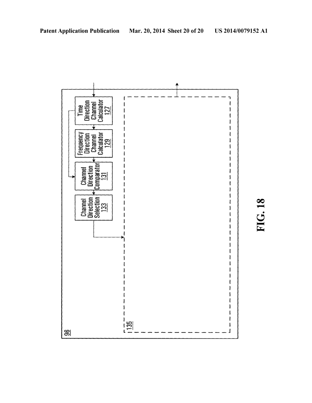 Adaptive Two-Dimensional Channel Interpolation - diagram, schematic, and image 21