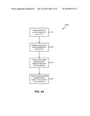 SYSTEM AND METHOD FOR SUPPORTING MULTIPLE REVERSE LINK DATA STREAMS diagram and image