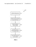 SYSTEM AND METHOD FOR SUPPORTING MULTIPLE REVERSE LINK DATA STREAMS diagram and image