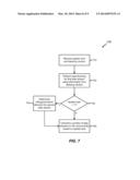 SYSTEM AND METHOD FOR SUPPORTING MULTIPLE REVERSE LINK DATA STREAMS diagram and image