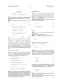 PHASOR-BASED PULSE DETECTION diagram and image