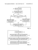 TIMING RECOVERY FOR LOW ROLL-OFF FACTOR SIGNALS diagram and image