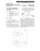 SYSTEM AND METHOD FOR DISCRETE GAIN CONTROL IN HYBRID MIMO RF BEAMFORMING     FOR MULTI LAYER MIMO BASE STATION diagram and image