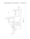 SYSTEM AND METHOD FOR DISCRETE GAIN CONTROL IN HYBRID MIMO RF BEAMFORMING     FOR MULTI LAYER MIMO BASE STATION diagram and image