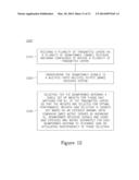 SYSTEM AND METHOD FOR DISCRETE GAIN CONTROL IN HYBRID MIMO RF BEAMFORMING     FOR MULTI LAYER MIMO BASE STATION diagram and image